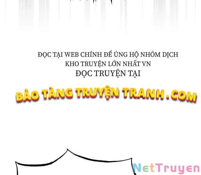 đọc truyện Sự Thức Tỉnh Của Hắc Ma Pháp Sư Sau 66666 Năm Chương 18 ảnh 248 tại Giả Dược