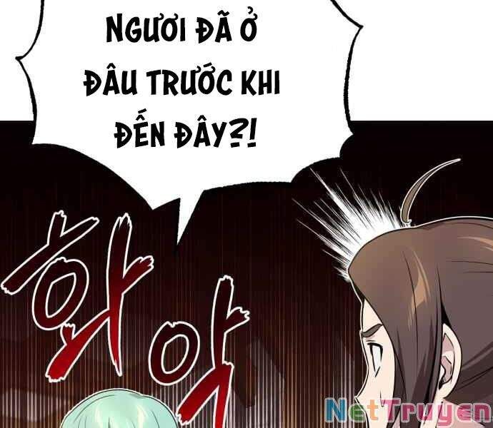 đọc truyện Sự Thức Tỉnh Của Hắc Ma Pháp Sư Sau 66666 Năm Chương 18 ảnh 249 tại Giả Dược