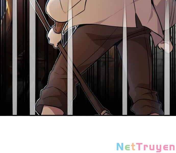 đọc truyện Sự Thức Tỉnh Của Hắc Ma Pháp Sư Sau 66666 Năm Chương 18 ảnh 26 tại Giả Dược