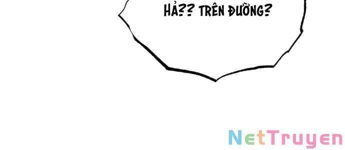 đọc truyện Sự Thức Tỉnh Của Hắc Ma Pháp Sư Sau 66666 Năm Chương 18 ảnh 251 tại Giả Dược