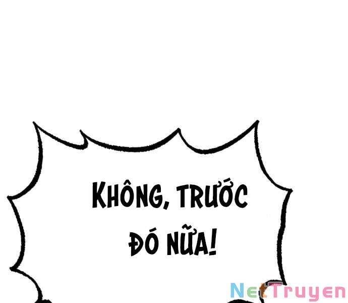 đọc truyện Sự Thức Tỉnh Của Hắc Ma Pháp Sư Sau 66666 Năm Chương 18 ảnh 252 tại Giả Dược