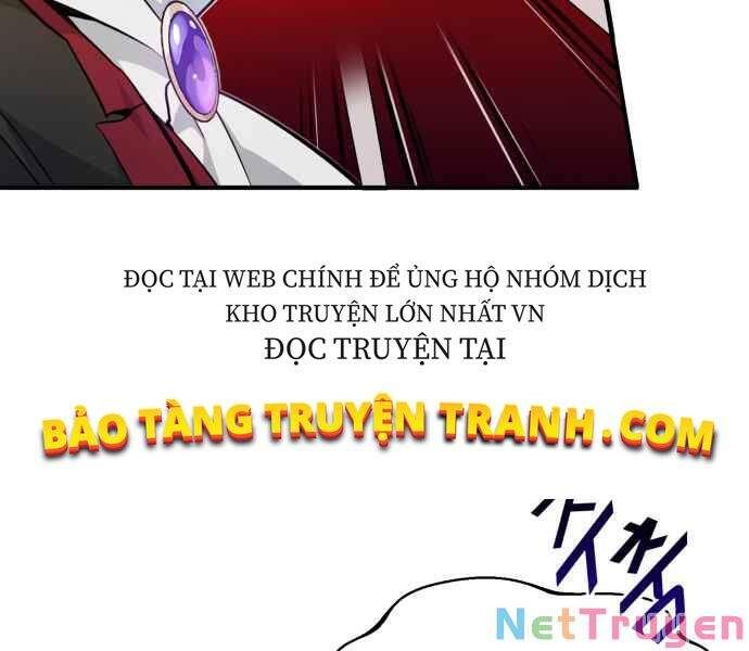 đọc truyện Sự Thức Tỉnh Của Hắc Ma Pháp Sư Sau 66666 Năm Chương 18 ảnh 254 tại Giả Dược
