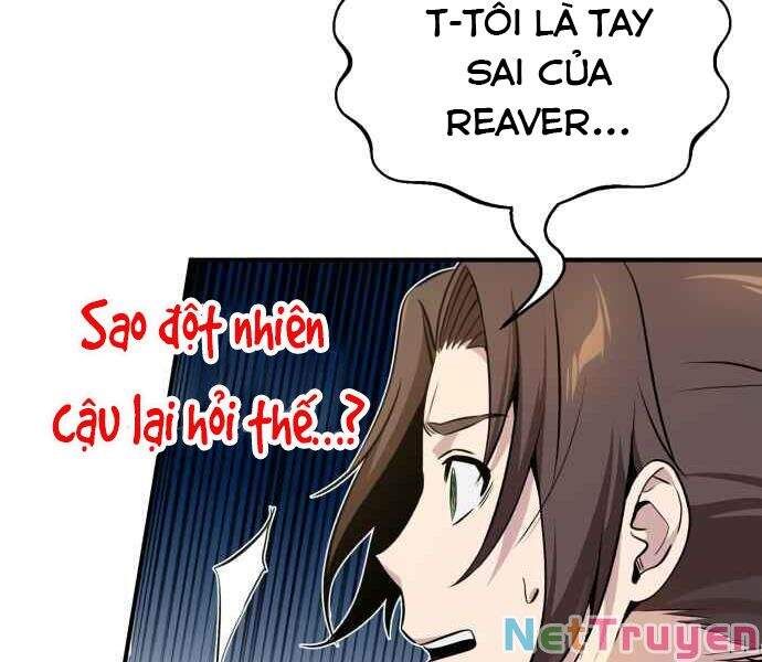 đọc truyện Sự Thức Tỉnh Của Hắc Ma Pháp Sư Sau 66666 Năm Chương 18 ảnh 255 tại Giả Dược
