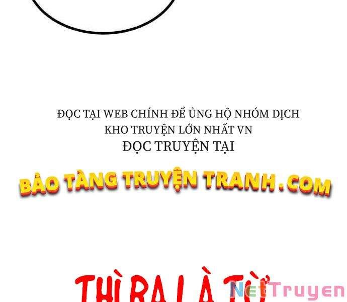 đọc truyện Sự Thức Tỉnh Của Hắc Ma Pháp Sư Sau 66666 Năm Chương 18 ảnh 257 tại Giả Dược