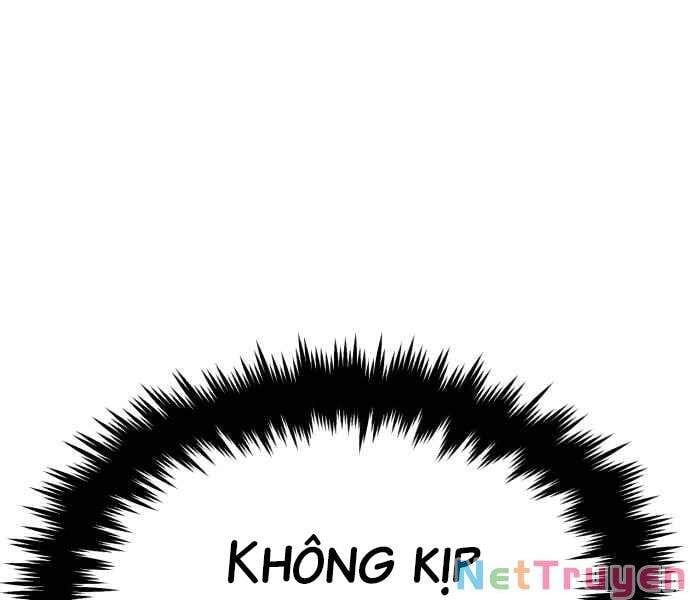 đọc truyện Sự Thức Tỉnh Của Hắc Ma Pháp Sư Sau 66666 Năm Chương 18 ảnh 27 tại Giả Dược