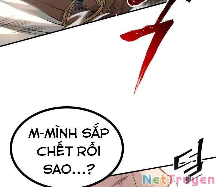 đọc truyện Sự Thức Tỉnh Của Hắc Ma Pháp Sư Sau 66666 Năm Chương 18 ảnh 30 tại Giả Dược