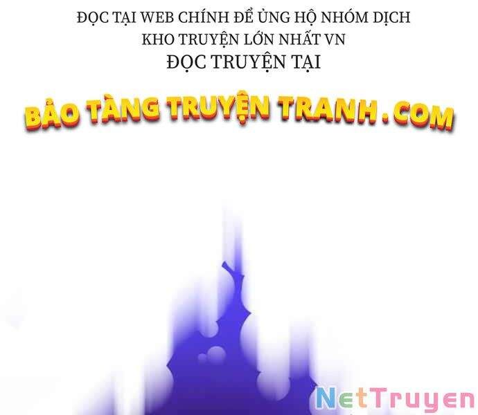 đọc truyện Sự Thức Tỉnh Của Hắc Ma Pháp Sư Sau 66666 Năm Chương 18 ảnh 34 tại Giả Dược