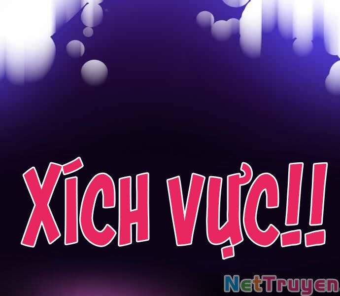 đọc truyện Sự Thức Tỉnh Của Hắc Ma Pháp Sư Sau 66666 Năm Chương 18 ảnh 35 tại Giả Dược