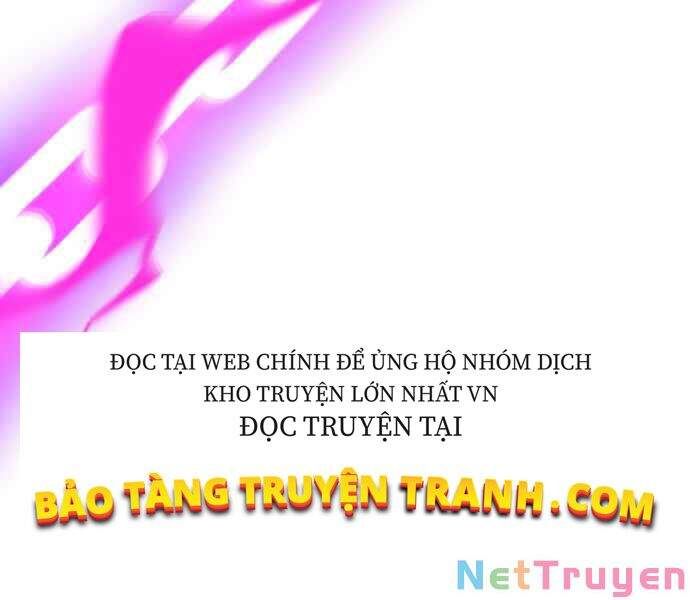 đọc truyện Sự Thức Tỉnh Của Hắc Ma Pháp Sư Sau 66666 Năm Chương 18 ảnh 39 tại Giả Dược