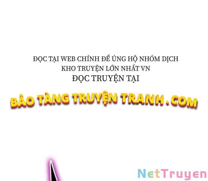 đọc truyện Sự Thức Tỉnh Của Hắc Ma Pháp Sư Sau 66666 Năm Chương 18 ảnh 45 tại Giả Dược