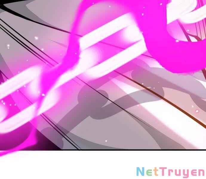 đọc truyện Sự Thức Tỉnh Của Hắc Ma Pháp Sư Sau 66666 Năm Chương 18 ảnh 50 tại Giả Dược