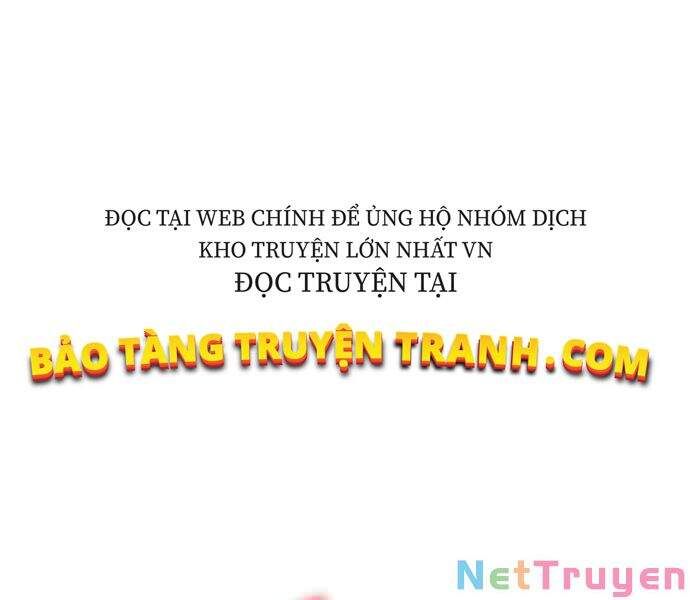 đọc truyện Sự Thức Tỉnh Của Hắc Ma Pháp Sư Sau 66666 Năm Chương 18 ảnh 51 tại Giả Dược