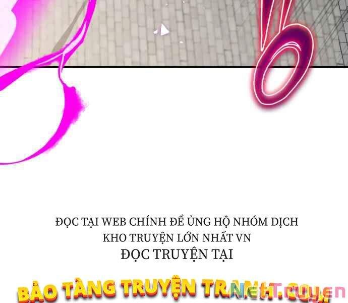 đọc truyện Sự Thức Tỉnh Của Hắc Ma Pháp Sư Sau 66666 Năm Chương 18 ảnh 55 tại Giả Dược