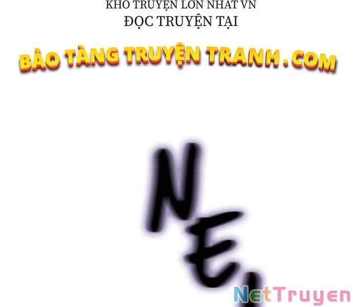 đọc truyện Sự Thức Tỉnh Của Hắc Ma Pháp Sư Sau 66666 Năm Chương 18 ảnh 7 tại Giả Dược