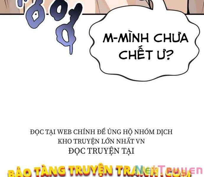 đọc truyện Sự Thức Tỉnh Của Hắc Ma Pháp Sư Sau 66666 Năm Chương 18 ảnh 62 tại Giả Dược