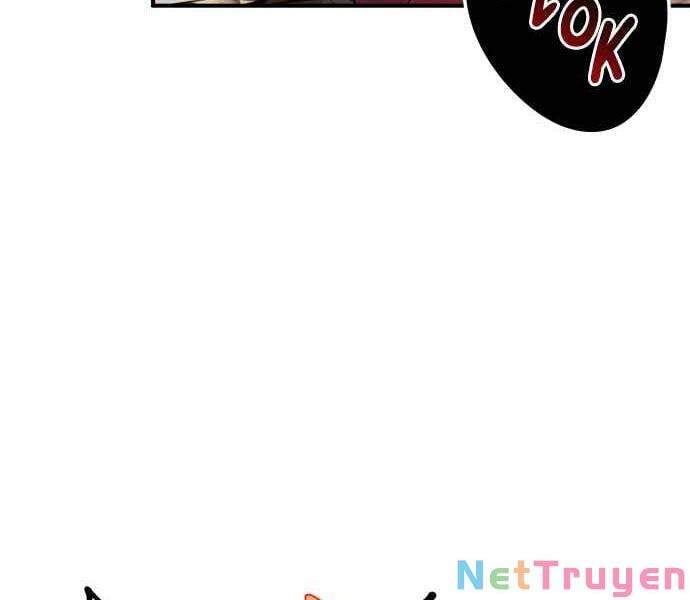 đọc truyện Sự Thức Tỉnh Của Hắc Ma Pháp Sư Sau 66666 Năm Chương 18 ảnh 65 tại Giả Dược