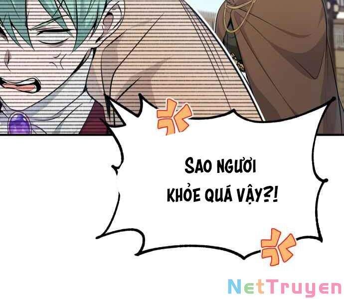 đọc truyện Sự Thức Tỉnh Của Hắc Ma Pháp Sư Sau 66666 Năm Chương 18 ảnh 67 tại Giả Dược
