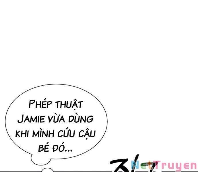 đọc truyện Sự Thức Tỉnh Của Hắc Ma Pháp Sư Sau 66666 Năm Chương 18 ảnh 68 tại Giả Dược