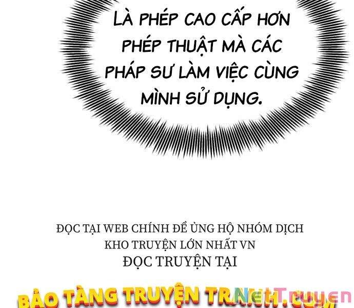 đọc truyện Sự Thức Tỉnh Của Hắc Ma Pháp Sư Sau 66666 Năm Chương 18 ảnh 70 tại Giả Dược