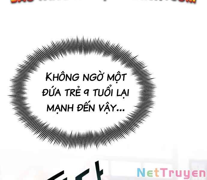 đọc truyện Sự Thức Tỉnh Của Hắc Ma Pháp Sư Sau 66666 Năm Chương 18 ảnh 71 tại Giả Dược
