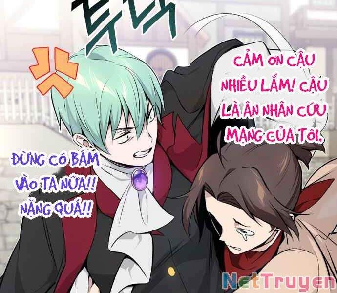 đọc truyện Sự Thức Tỉnh Của Hắc Ma Pháp Sư Sau 66666 Năm Chương 18 ảnh 72 tại Giả Dược