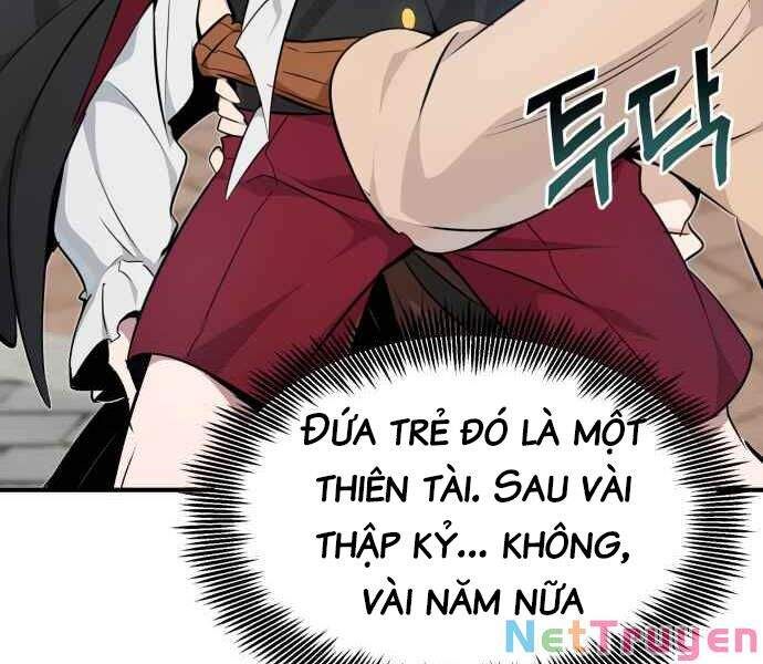 đọc truyện Sự Thức Tỉnh Của Hắc Ma Pháp Sư Sau 66666 Năm Chương 18 ảnh 73 tại Giả Dược