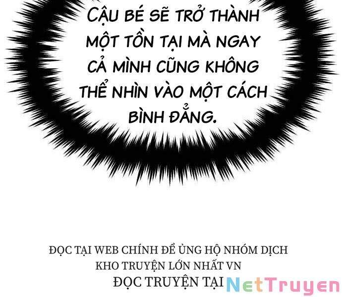 đọc truyện Sự Thức Tỉnh Của Hắc Ma Pháp Sư Sau 66666 Năm Chương 18 ảnh 76 tại Giả Dược