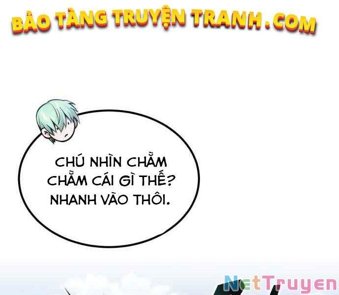 đọc truyện Sự Thức Tỉnh Của Hắc Ma Pháp Sư Sau 66666 Năm Chương 18 ảnh 77 tại Giả Dược