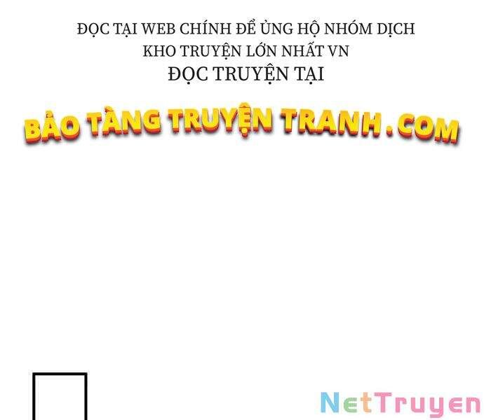 đọc truyện Sự Thức Tỉnh Của Hắc Ma Pháp Sư Sau 66666 Năm Chương 18 ảnh 84 tại Giả Dược