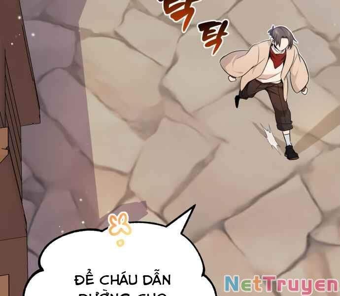 đọc truyện Sự Thức Tỉnh Của Hắc Ma Pháp Sư Sau 66666 Năm Chương 18 ảnh 88 tại Giả Dược
