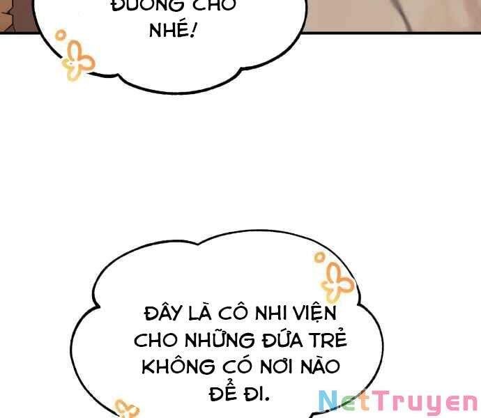 đọc truyện Sự Thức Tỉnh Của Hắc Ma Pháp Sư Sau 66666 Năm Chương 18 ảnh 89 tại Giả Dược