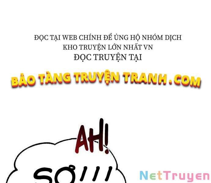 đọc truyện Sự Thức Tỉnh Của Hắc Ma Pháp Sư Sau 66666 Năm Chương 18 ảnh 91 tại Giả Dược