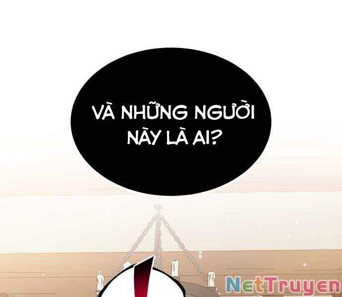 đọc truyện Sự Thức Tỉnh Của Hắc Ma Pháp Sư Sau 66666 Năm Chương 18 ảnh 94 tại Giả Dược