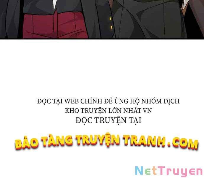 đọc truyện Sự Thức Tỉnh Của Hắc Ma Pháp Sư Sau 66666 Năm Chương 18 ảnh 96 tại Giả Dược