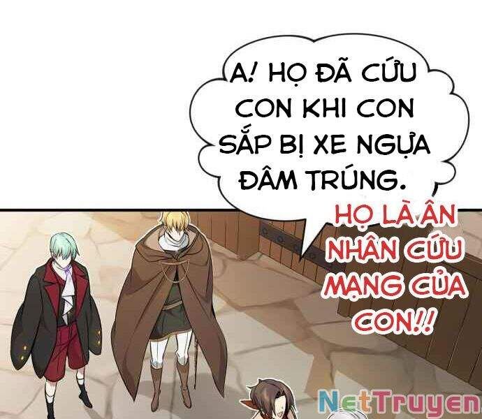 đọc truyện Sự Thức Tỉnh Của Hắc Ma Pháp Sư Sau 66666 Năm Chương 18 ảnh 97 tại Giả Dược