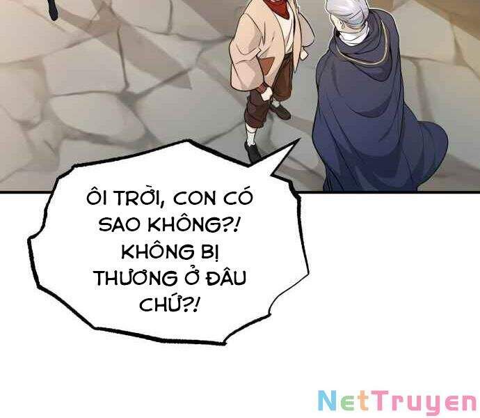 đọc truyện Sự Thức Tỉnh Của Hắc Ma Pháp Sư Sau 66666 Năm Chương 18 ảnh 98 tại Giả Dược