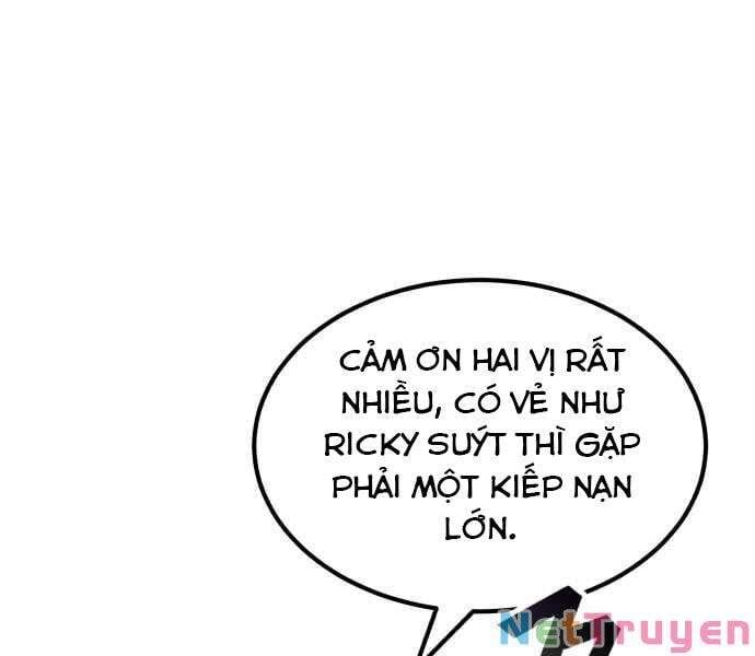 đọc truyện Sự Thức Tỉnh Của Hắc Ma Pháp Sư Sau 66666 Năm Chương 18 ảnh 99 tại Giả Dược