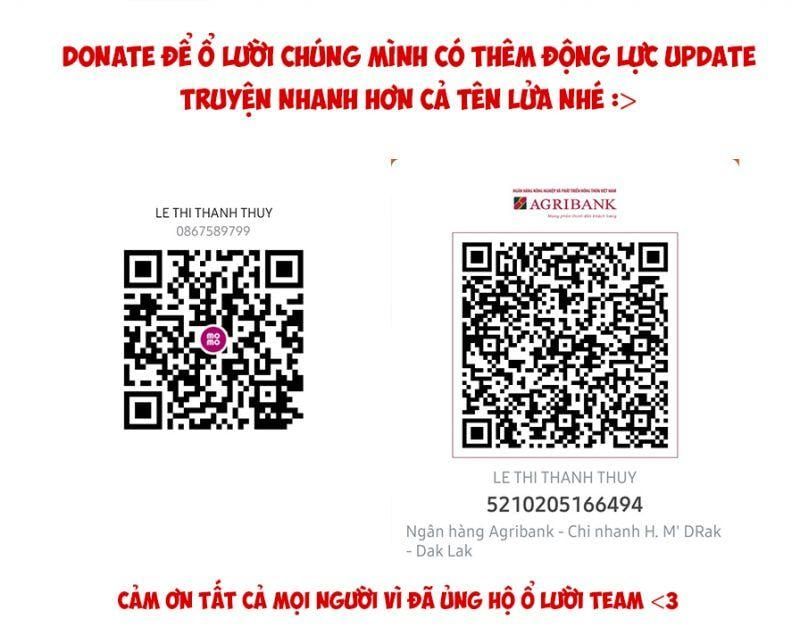 đọc truyện Sự Thức Tỉnh Của Hắc Ma Pháp Sư Sau 66666 Năm Chương 20 ảnh 3 tại Giả Dược
