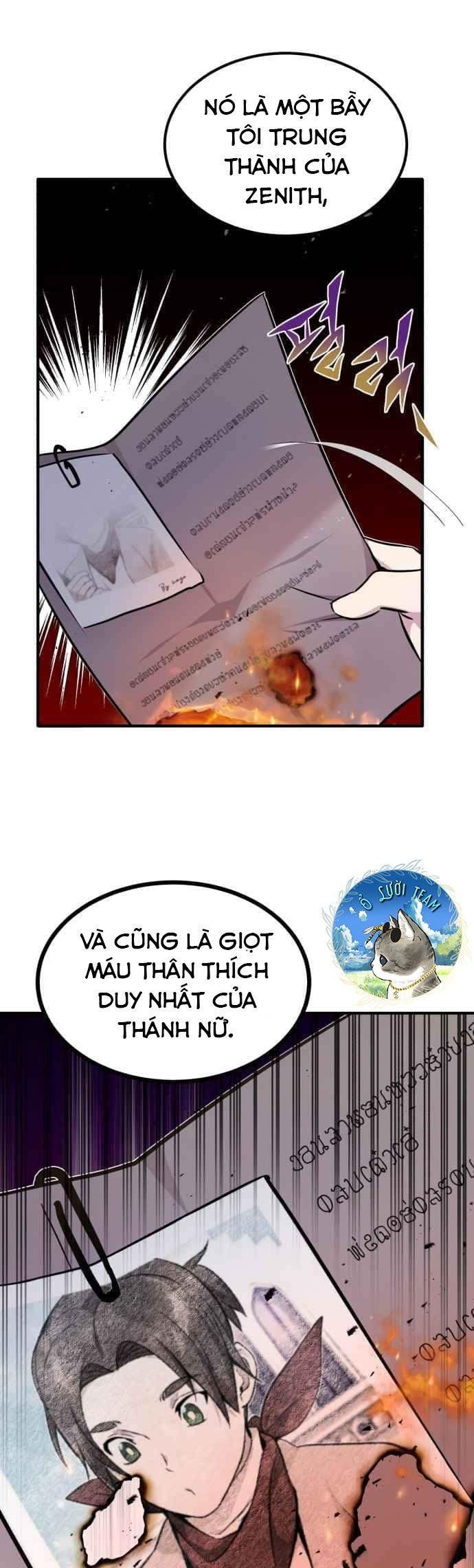 đọc truyện Sự Thức Tỉnh Của Hắc Ma Pháp Sư Sau 66666 Năm Chương 21 ảnh 23 tại Truyện Dạ Ký