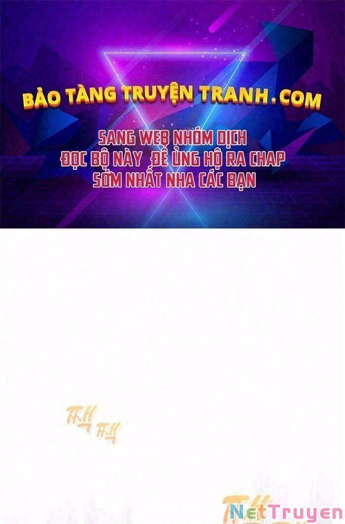 đọc truyện Sự Thức Tỉnh Của Hắc Ma Pháp Sư Sau 66666 Năm Chương 22 ảnh 2 tại Giả Dược