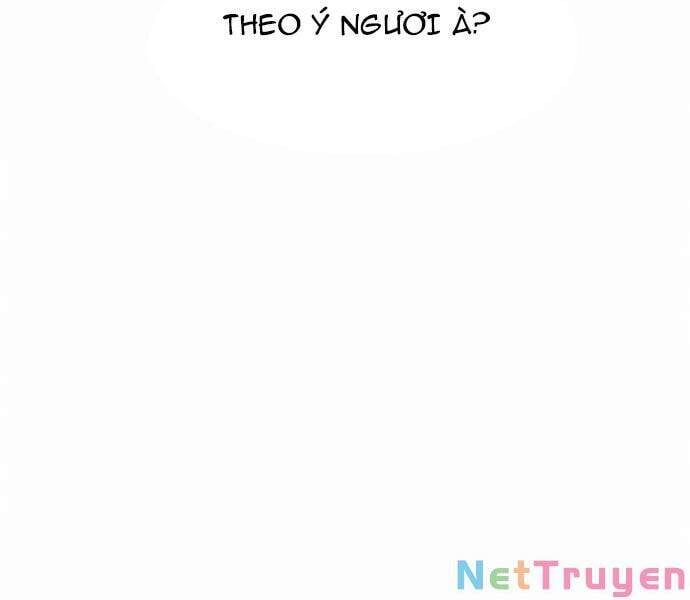 đọc truyện Sự Thức Tỉnh Của Hắc Ma Pháp Sư Sau 66666 Năm Chương 22 ảnh 11 tại Giả Dược