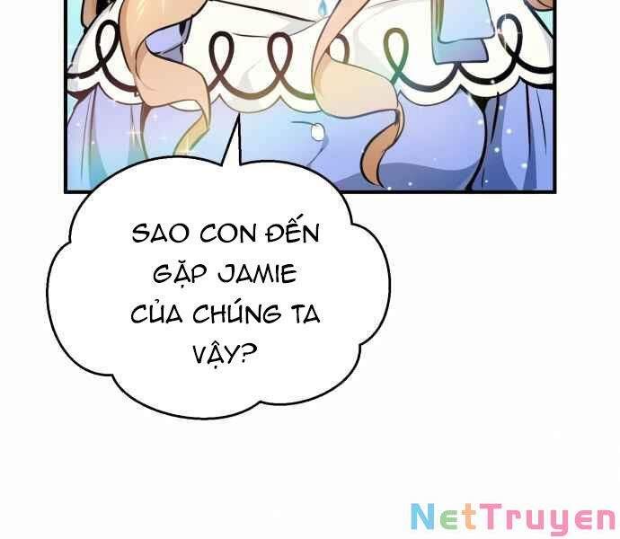 đọc truyện Sự Thức Tỉnh Của Hắc Ma Pháp Sư Sau 66666 Năm Chương 22 ảnh 102 tại Giả Dược
