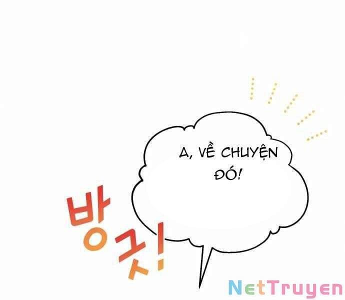 đọc truyện Sự Thức Tỉnh Của Hắc Ma Pháp Sư Sau 66666 Năm Chương 22 ảnh 103 tại Giả Dược