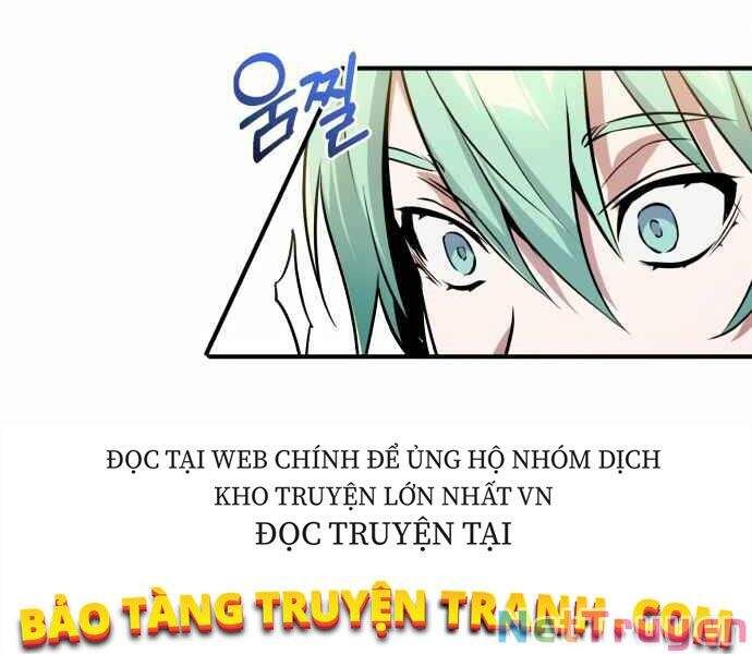 đọc truyện Sự Thức Tỉnh Của Hắc Ma Pháp Sư Sau 66666 Năm Chương 22 ảnh 105 tại Giả Dược