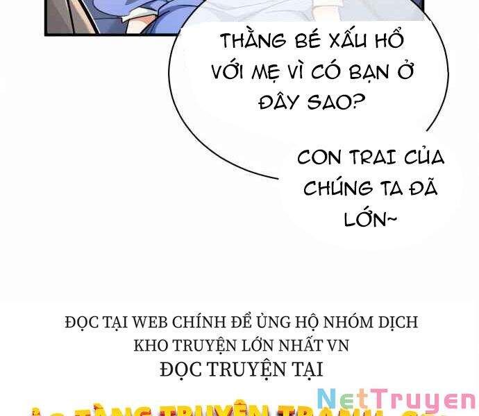 đọc truyện Sự Thức Tỉnh Của Hắc Ma Pháp Sư Sau 66666 Năm Chương 22 ảnh 112 tại Giả Dược