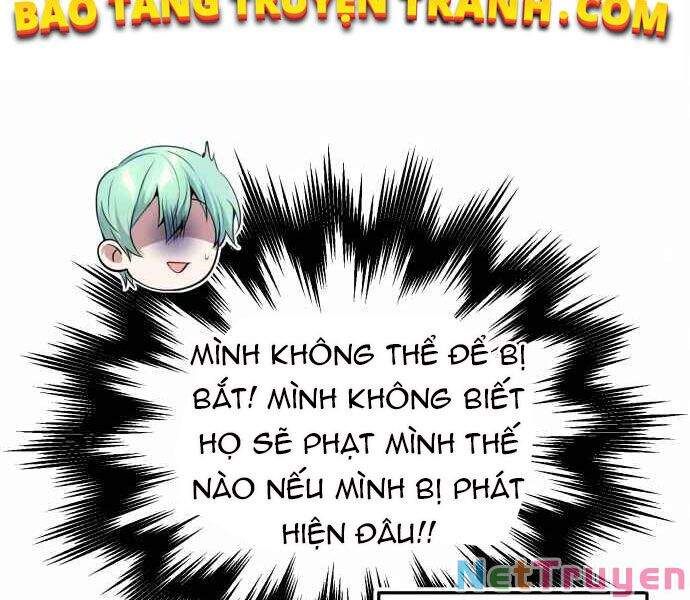 đọc truyện Sự Thức Tỉnh Của Hắc Ma Pháp Sư Sau 66666 Năm Chương 22 ảnh 113 tại Giả Dược