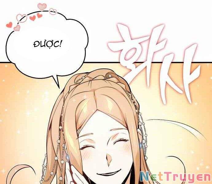 đọc truyện Sự Thức Tỉnh Của Hắc Ma Pháp Sư Sau 66666 Năm Chương 22 ảnh 115 tại Giả Dược
