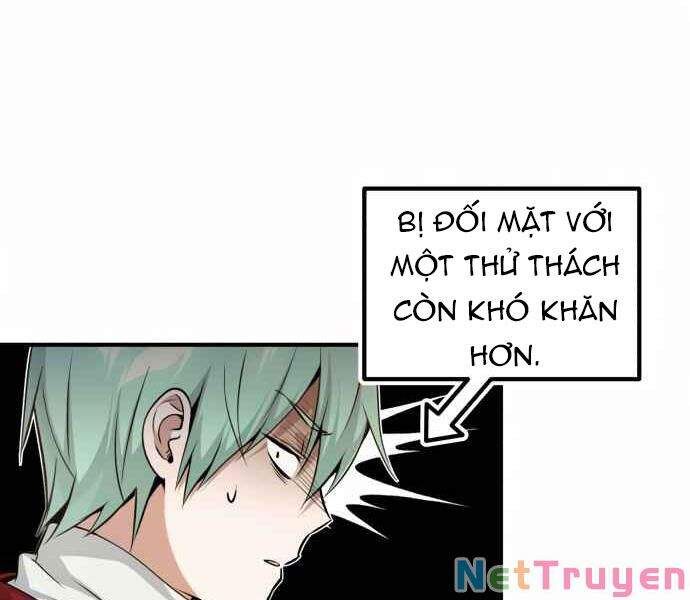đọc truyện Sự Thức Tỉnh Của Hắc Ma Pháp Sư Sau 66666 Năm Chương 22 ảnh 117 tại Giả Dược