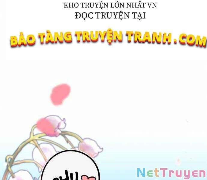 đọc truyện Sự Thức Tỉnh Của Hắc Ma Pháp Sư Sau 66666 Năm Chương 22 ảnh 120 tại Giả Dược