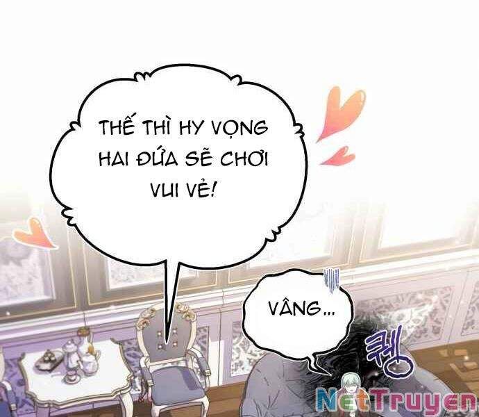 đọc truyện Sự Thức Tỉnh Của Hắc Ma Pháp Sư Sau 66666 Năm Chương 22 ảnh 125 tại Giả Dược
